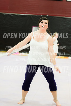 2015-Championships-RhapsodyA-145
