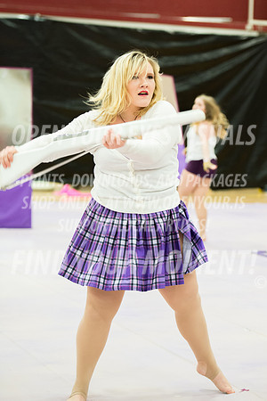 2015-Championships-RhapsodyA-146