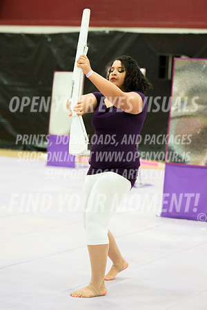 2015-Championships-RhapsodyA-147