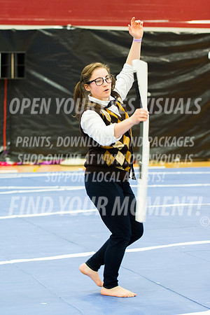 2015-Championships-KamiakV-123