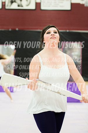 2015-Championships-RhapsodyA-148
