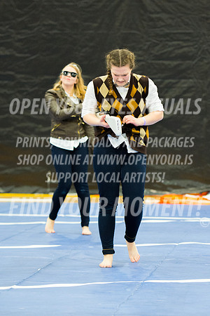 2015-Championships-KamiakV-125