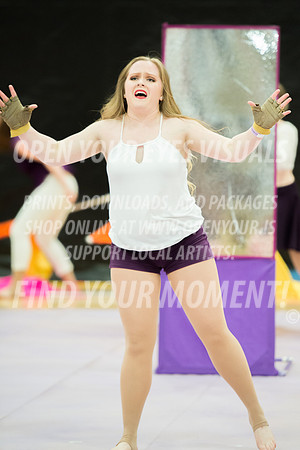 2015-Championships-RhapsodyA-150