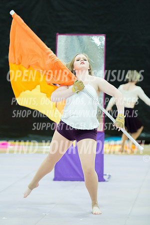 2015-Championships-RhapsodyA-151