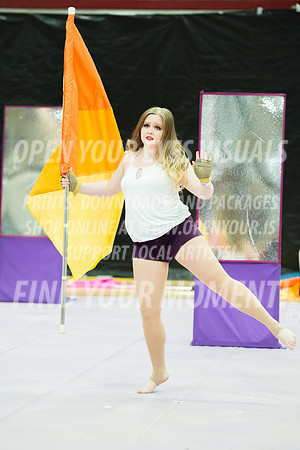 2015-Championships-RhapsodyA-153