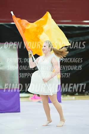 2015-Championships-RhapsodyA-154