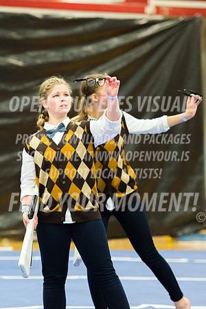 2015-Championships-KamiakV-130