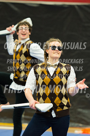 2015-Championships-KamiakV-131