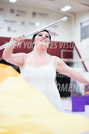 2015-Championships-RhapsodyA-155