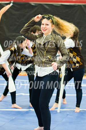 2015-Championships-KamiakV-132