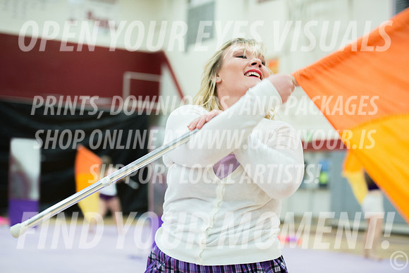 2015-Championships-RhapsodyA-157