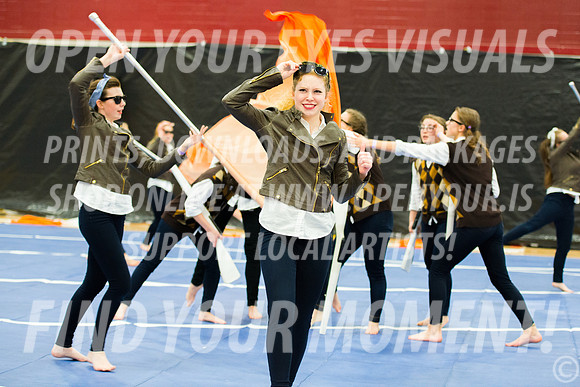 2015-Championships-KamiakV-133