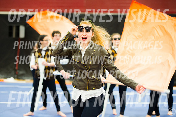 2015-Championships-KamiakV-134