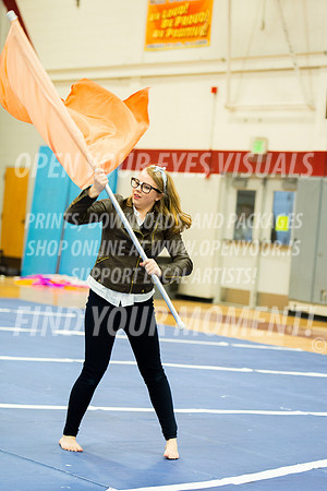 2015-Championships-KamiakV-135