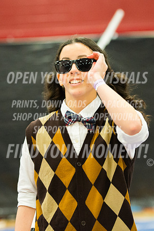 2015-Championships-KamiakV-137