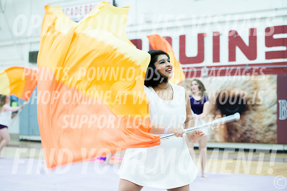 2015-Championships-RhapsodyA-161