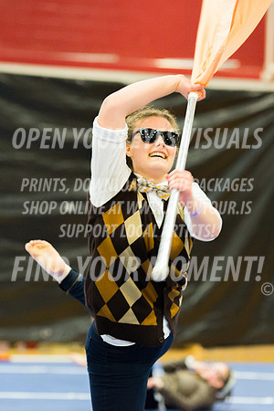 2015-Championships-KamiakV-139