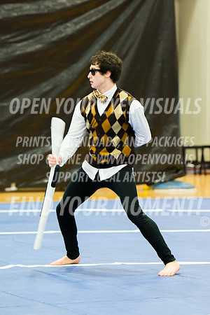 2015-Championships-KamiakV-140
