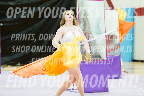 2015-Championships-RhapsodyA-163
