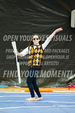 2015-Championships-KamiakV-141