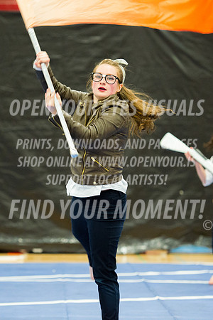 2015-Championships-KamiakV-142