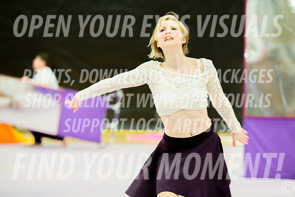 2015-Championships-RhapsodyA-164