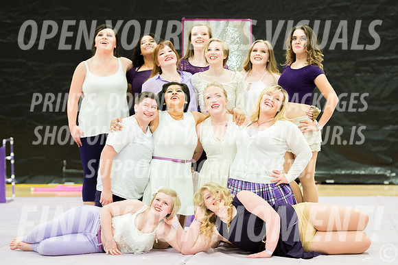 2015-Championships-RhapsodyA-165