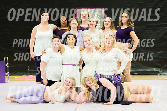 2015-Championships-RhapsodyA-166