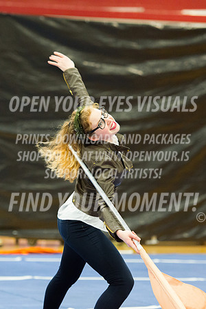 2015-Championships-KamiakV-144