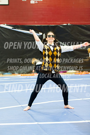 2015-Championships-KamiakV-145