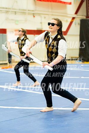 2015-Championships-KamiakV-147