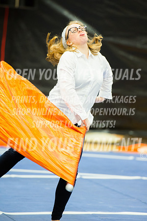 2015-Championships-KamiakV-148