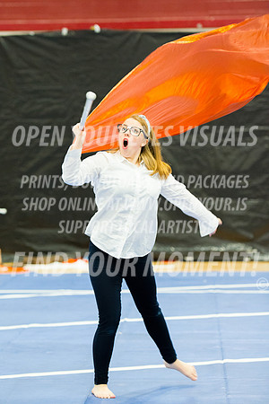 2015-Championships-KamiakV-151