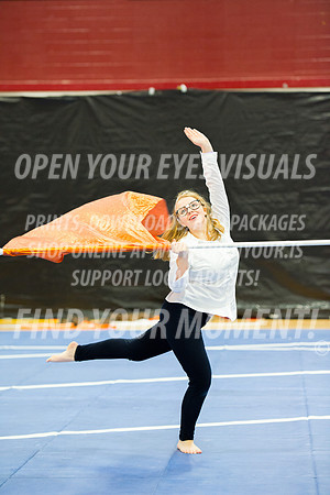 2015-Championships-KamiakV-152