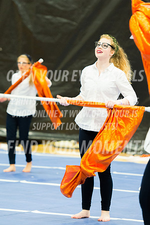 2015-Championships-KamiakV-153