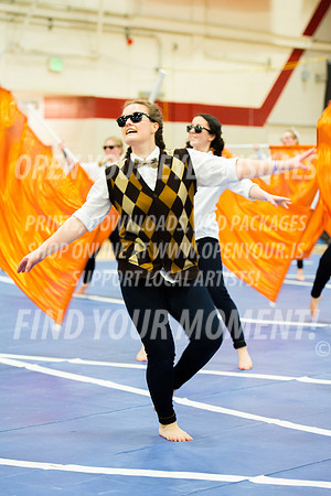 2015-Championships-KamiakV-154