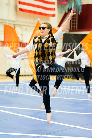 2015-Championships-KamiakV-155