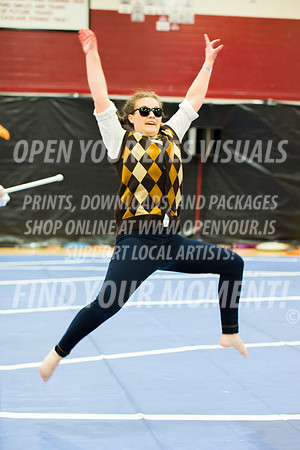 2015-Championships-KamiakV-156