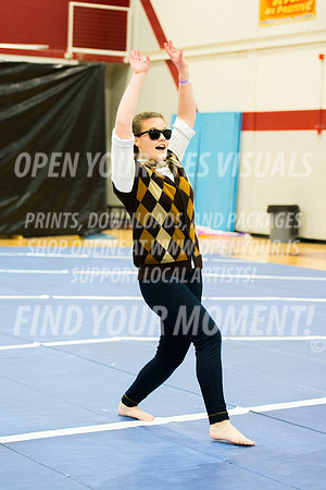 2015-Championships-KamiakV-157