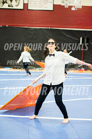 2015-Championships-KamiakV-159