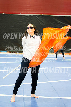 2015-Championships-KamiakV-161