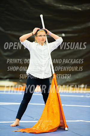 2015-Championships-KamiakV-163