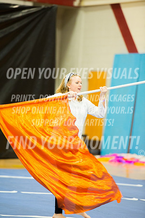 2015-Championships-KamiakV-164
