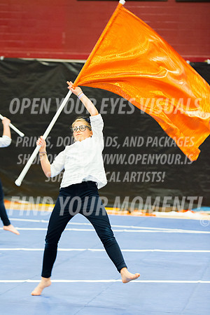 2015-Championships-KamiakV-165