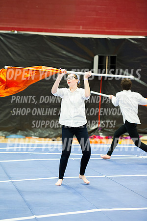 2015-Championships-KamiakV-166