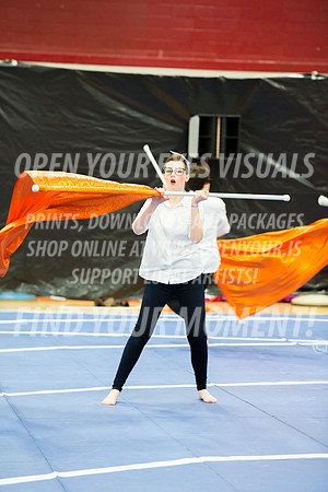 2015-Championships-KamiakV-167
