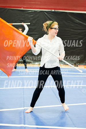 2015-Championships-KamiakV-168