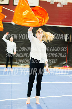 2015-Championships-KamiakV-169