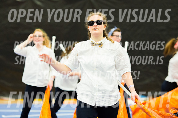 2015-Championships-KamiakV-170