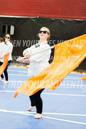 2015-Championships-KamiakV-171